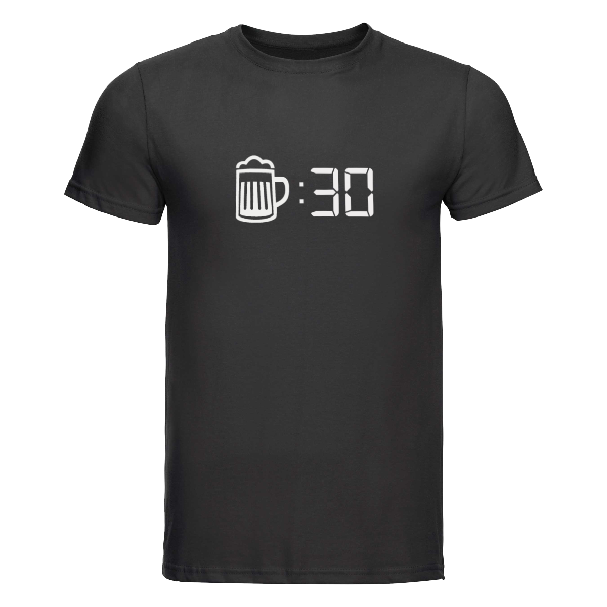 Beer store 30 shirt